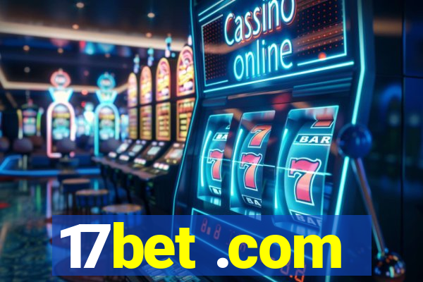 17bet .com